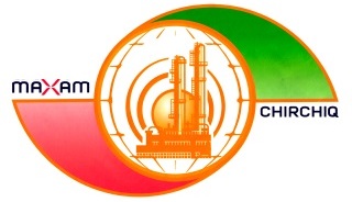 Maxam-Chirchiq